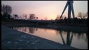 Timelapse в Ташкенте