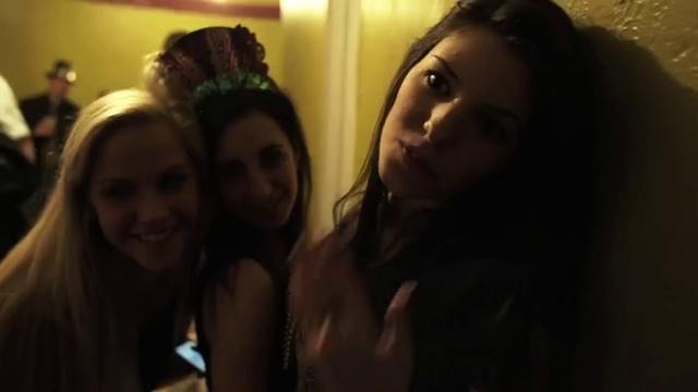 Rusko – Somebody To Love (Dubstep)