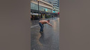Epic flips