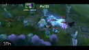 DotA 2 – yQ’s Top10 Vol.8