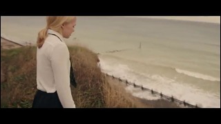 Gareth Emery & Standerwick ft. HALIENE – Saving Light (Official Video 2017)