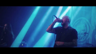 Soilwork – Valleys Of Gloam (Official Music Video 2022)