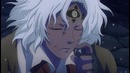 D.Gray-man Hallow – 4 Серия (Лето 2016)