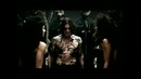 Black Light Burns – Lie