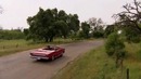 Хью Лори: Вниз По Реке
