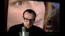 Elvis Costello – She (Notting Hill OST)