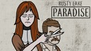 Kuplinov ►Лютая Дичь ► Rusty Lake Paradise