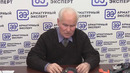 SanoatSantexnika com 50 Дисковый поворотный затвор Достоинства