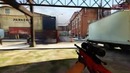 CS:GO – Road to Global Elite 4