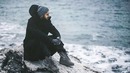 Что носит мот. сколько денег тратит на одежду