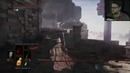 Dark souls 3 ► ещё одна секретная локация #41