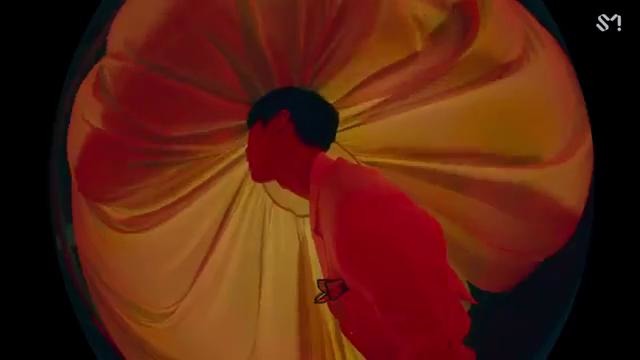 [STATION] TAEMIN 태민 ‘Thirsty (OFF-SICK Concert Ver.)’ Performance Video Teaser