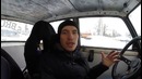 StilovDaily. ep29.ч1. Новая Тачка. Подготовка Жиги к дрифту. Джимхана