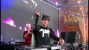 Laidback Luke – Live @ Tomorrowland 2015 in Belgium (25.07.2015)
