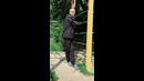 Шея Без Морщин, Отличный Цвет Лица и Острая Память! #Shorts