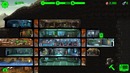 Fallout Shelter – Гэри, Гэри, Гэри! Миссия недели в Фаллаут Шелтер