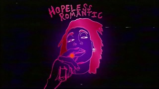 Wiz Khalifa – Hopeless Romantic feat. Swae Lee [Official Audio] Full-HD