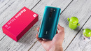 Redmi Note 8 | Note 8 PRO – Это НЕЧТО Xiaomi снова всех порвали