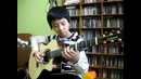 Sungha Jung Missing You – Sungha Jung