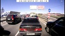 Нарушитель На Дороге