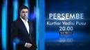 Kurtlar vadisi pusu 296 fragman
