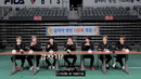 Run BTS! 2020 – EP.100 (рус. суб)