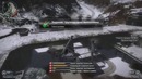 Прохождение Just Cause 2. Часть 7