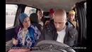 Роберто Карлос снялся в рекламе автомобиля Dacia