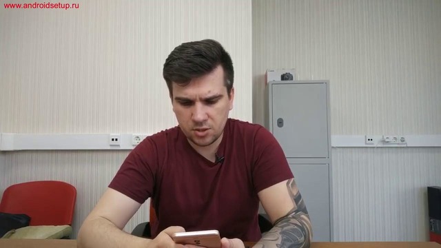 Чем меня бесит Meizu M6 Note