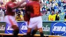 Francesco Totti