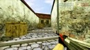 CS 1.6: Donapex Players | FragMovie