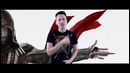 Кредо убийцы. Assassin’s Creed – RAP Кинообзор