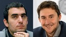 Шахматы. Домингез – Карякин: ОБРАЗЦОВАЯ АТАКА в испанской партии