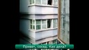 Лучшие ролики недели #148 Как голосовать на выборах