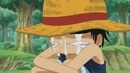 One Piece AMV – Dreams of Freedom