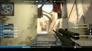 ESWC 2013: Astana Dragons vs NiP (Map 1, mirage)
