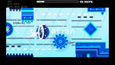 Geometry Dash / Flashing Lullaby