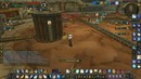 Hydra – Drunk 3v3