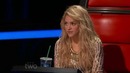 The Voice (U.S Version) Season 6. Episode 18