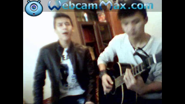 Классно Поет