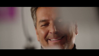 Thomas Anders – THE JOURNEY OF LIFE (Official Video)