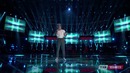 The Voice 2017 Noah Mac – Top 11 – Electric Love