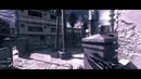 Theli CoD4 Fragmovie