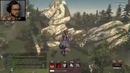 Goat Simulator MMO. Да это же Дьябло! #1