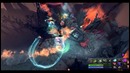 Dota 2 Best Plays of Reddit – Ep. 19