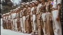 Война приходит с Востока. Смерть в джунглях