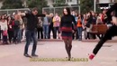 Лезгинка девушки