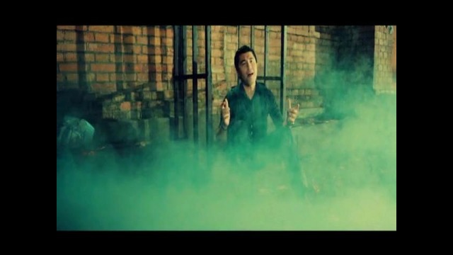Maqsudbek Jabborov – baxtsiz yurak