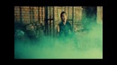 Maqsudbek Jabborov – baxtsiz yurak
