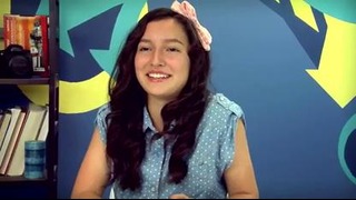 Teens React to After Ever After